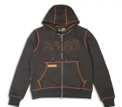 2026年最新】Fuckthisindustry パーカーの人気アイテム - メルカリ