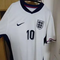 2026年最新】ベリンガム ユニフォームの人気アイテム - メルカリ