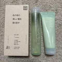 2026年最新】アジュバンホールディングス 株主優待の人気アイテム