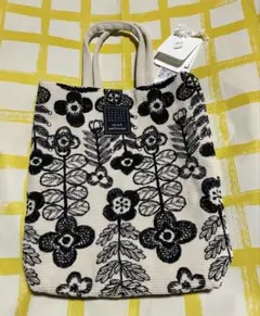 2026年最新】ミナペルホネンtoastの人気アイテム - メルカリ