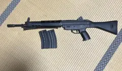 2026年最新】マルイ 89式 マガジンの人気アイテム - メルカリ