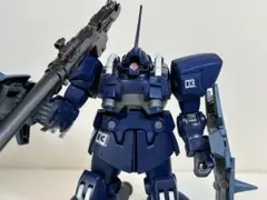 2026年最新】mg ドム ジャンクの人気アイテム - メルカリ