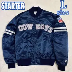 2026年最新】ダラスカウボーイズ スタジャンの人気アイテム - メルカリ