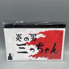 2026年最新】ジャンプ展 スラムダンクの人気アイテム - メルカリ