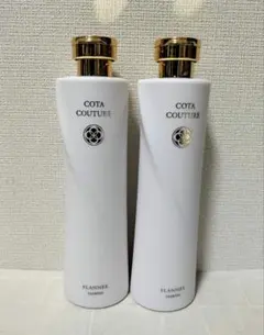 2026年最新】コタ クチュールの人気アイテム - メルカリ