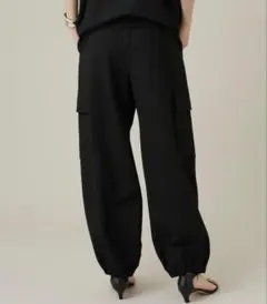 2026年最新】Curensology ワークパンツ・カーゴパンツの人気アイテム