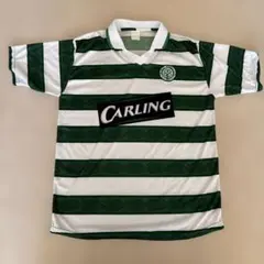 2026年最新】セルティック 長袖の人気アイテム - メルカリ