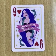 2026年最新】マリアオラクル エイト eightの人気アイテム - メルカリ