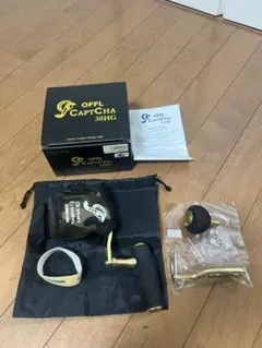 2026年最新】オーシャンフリークス キャプチャ30の人気アイテム - メルカリ