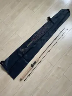 2026年最新】ザウルスGAOの人気アイテム - メルカリ