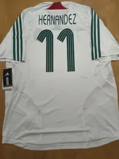 2026年最新】チチャリートの人気アイテム - メルカリ