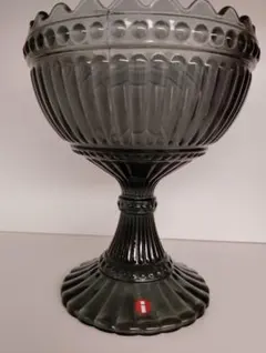 2026年最新】マリメッコマリボウルの人気アイテム - メルカリ