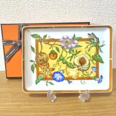 2026年最新】エルメス シエスタ プレートの人気アイテム - メルカリ