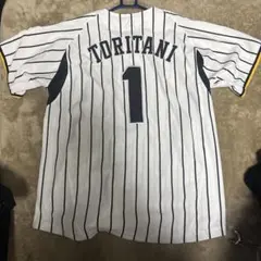 2026年最新】阪神タイガース 鳥谷 ユニホームの人気アイテム - メルカリ