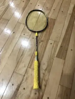 2026年最新】axforce 100の人気アイテム - メルカリ