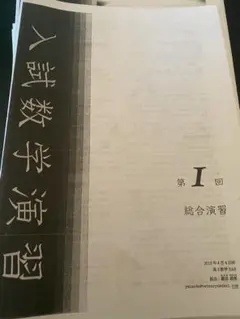2026年最新】鉄緑会SAの人気アイテム - メルカリ