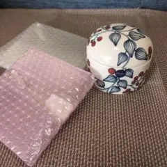 2026年最新】アラビア ルノ ジャーの人気アイテム - メルカリ