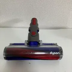 2026年最新】dyson v8 slim fluffy ヘッド 純正の人気アイテム - メルカリ