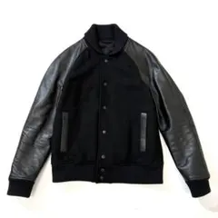 2026年最新】LITHIUM HOMME スタジャンの人気アイテム - メルカリ