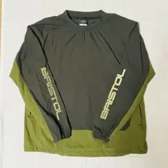 2026年最新】F.C.Real Bristol ピステの人気アイテム - メルカリ