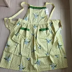 2026年最新】anaエプロンの人気アイテム - メルカリ