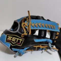 2026年最新】西武ライオンズ グローブの人気アイテム - メルカリ