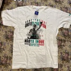 2026年最新】井上尚弥 後援会 tシャツの人気アイテム - メルカリ