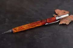 2026年最新】pg5 木軸の人気アイテム - メルカリ