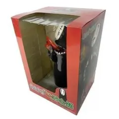 2026年最新】カオナシむしゃむしゃ貯金箱の人気アイテム - メルカリ