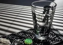 2026年最新】tarptotarp glassの人気アイテム - メルカリ