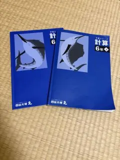 2026年最新】予習シリーズ 6年の人気アイテム - メルカリ