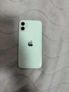 2026年最新】iphone ジャンク 12の人気アイテム - メルカリ