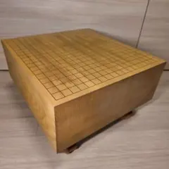 2026年最新】本榧盤の人気アイテム - メルカリ