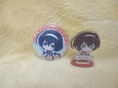 2026年最新】泉鏡花セットの人気アイテム - メルカリ