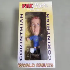 2026年最新】コリンシアンの人気アイテム - メルカリ