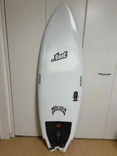 2026年最新】プレセボ ゴブリンの人気アイテム - メルカリ