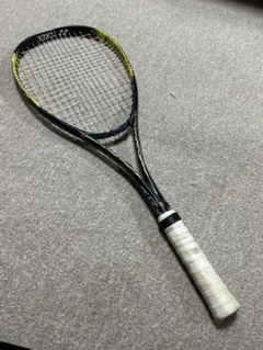 2026年最新】ボルトレイジ7sの人気アイテム - メルカリ