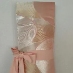 2026年最新】山田流琴爪の人気アイテム - メルカリ