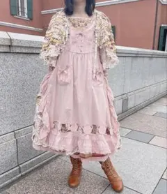 2026年最新】pink house エプロンの人気アイテム - メルカリ