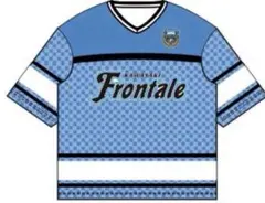 2026年最新】フロンターレ ユニフォーム xlの人気アイテム - メルカリ