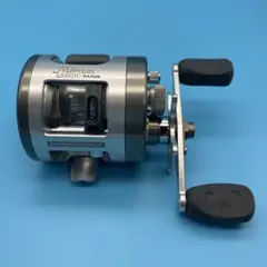 2026年最新】モラムsxの人気アイテム - メルカリ