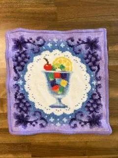 2026年最新】フェイラーソワレの人気アイテム - メルカリ