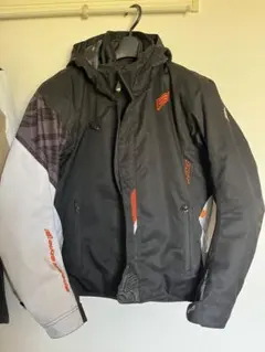 2026年最新】hyodウインタージャケットの人気アイテム - メルカリ