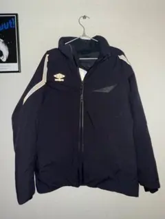 2026年最新】umbro ELIMINATORの人気アイテム - メルカリ