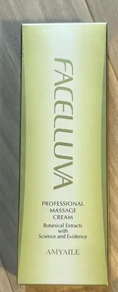 2026年最新】エイミエールの人気アイテム - メルカリ