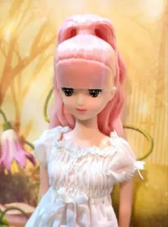 2026年最新】ジェニーフレンド ロベリアの人気アイテム - メルカリ