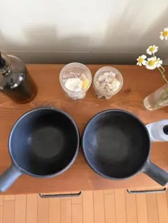 2026年最新】正島克哉 片手土鍋の人気アイテム - メルカリ