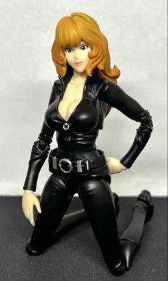 2026年最新】S.H.フィギュアーツ 峰不二子の人気アイテム - メルカリ