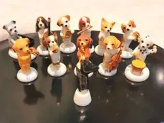 2026年最新】セトクラフトオーケストラの人気アイテム - メルカリ