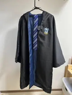 2026年最新】レイブンクローの人気アイテム - メルカリ